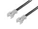Molex 218110-0201