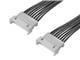 Molex 218110-0802