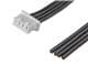 Molex 218112-0400