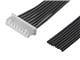 Molex 218112-0803