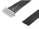 Molex 218112-0701
