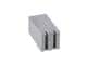 Molex 219564-0032