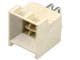Molex 219637-2404