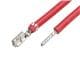 Molex 219655-2101