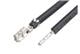 Molex 219655-1103