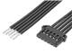 Molex 219657-2054