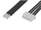 Molex 219679-1043