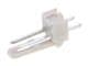 Molex 22-11-1051