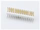 Molex 22-12-2154