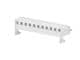 Molex 22-18-2111