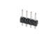 Molex 22-28-4042