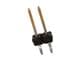Molex 22-28-5027