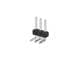 Molex 22-28-8030