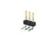 Molex 22-28-8034