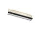 Molex 22-28-8222