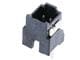 Molex 220029-1025