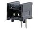 Molex 220098-0771