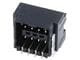 Molex 220205-0871