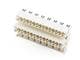Molex 220330-5001