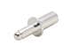 Molex 220719-1003