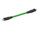 Molex 220957-0104