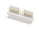 Molex 22-12-4152