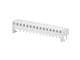 Molex 22-15-2156