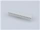 Molex 22-18-2161
