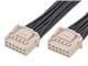 Molex 221955-1121