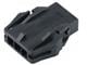 Molex 223794-0300