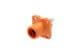 Molex 223987-0003