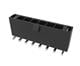Molex 224491-1006
