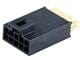 Molex 225148-1110