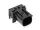 Molex 225770-1115