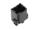Molex 225770-2015