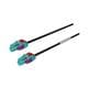 Molex 225775-1111