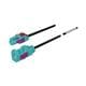 Molex 225775-1716