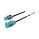 Molex 225775-1724