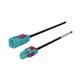 Molex 225775-2124