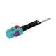 Molex 225775-3016