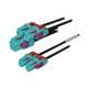 Molex 225775-3111