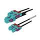 Molex 225775-3116