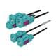 Molex 225775-3721