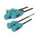 Molex 225775-3722