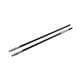 Molex 225775-5516