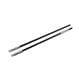 Molex 225775-5522