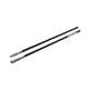 Molex 225775-5616