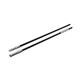 Molex 225775-5620