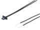 Molex 226392-1022
