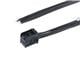 Molex 228366-1082
